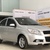 Bán Chevrolet Aveo. Trả Trước 100tr Lấy Xe. Bao Nợ Xấu. L/h 0971052525