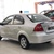 Bán Chevrolet Aveo. Trả Trước 100tr Lấy Xe. Bao Nợ Xấu. L/h 0971052525