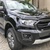 CITY FORD Ford Ranger Wildtrak 2.0l 4x4 2018 giá tốt nhất,đủ màu,trả góp 85%