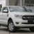 CITY FORD Ford Ranger Wildtrak 2.0l 4x4 2018 giá tốt nhất,đủ màu,trả góp 85%