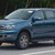 Ford Everest 2018 giao ngay, trả góp 90%, toàn quốc