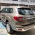 Ford Everest 2018 giao ngay, trả góp 90%, toàn quốc