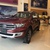 Giá xe Ford Everest. mua ford everest 7 chỗ, ford everest mới trả góp