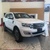 Giá xe Ford Everest. mua ford everest 7 chỗ, ford everest mới trả góp