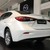 MAZDA 3 AT 2019 ,giá xe MAZDA 3 khuyến mại lớn ,bán trả góp nhanh