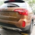 Kia Sorento 2019 mới 100%. Nhiều ưu đãi Hỗ trợ vay ngân hàng 90%