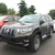 Bán Toyota Prado VX 2020 màu Nâu giao ngay giá ưu đãi