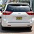 Toyota Sienna Limited Premium 2020