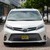 Toyota Sienna Limited Premium 2020