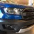 Ford ranger Raptor 2018, nhập khẩu gnuyeen chiếc