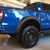 Ford ranger Raptor 2018, nhập khẩu gnuyeen chiếc