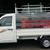 Xe tải thaco towner 990 tải trọng 990 kg trả góp 85% xe