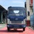 Khuyến mãi lớn xe tải teraco 2t4 240l động cơ isuzu