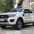 FORD RANGER 2019. Xe Giao ngay, Hỗ trợ trả góp