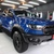 Ford ranger raptor 2019. siêu phẩm của siêu phẩm