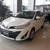 Bán xe Toyota Vios 1.5E số sàn, đủ màu giao ngay. Trả trước 130tr nhận xe ngay