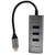 Cong-chia-USB-C-Hub-ANNBOS-Multiport-Adapter-Aluminum-4-Port-A032LH4-GRAY