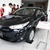 Bán xe Toyota Vios E 2019 ,tặng phụ kiện, hỗ trợ 90% giá trị xe.lh 0973.160.519