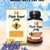 Sua-ong-chua-Triple-Royal-Jelly-Nu-Health-My-200-vien