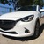 Mazda 2 Sedan 2019 nhập khẩu Thái Lan. Liên hệ Hotline: 0973560137