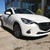 Mazda 2 Sedan 2019 nhập khẩu Thái Lan. Liên hệ Hotline: 0973560137