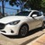 Mazda 2 Sedan 2019 nhập khẩu Thái Lan. Liên hệ Hotline: 0973560137