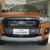 Ford Ranger Wildtrak 2019 Giá tốt Đủ màu Giao ngay. LH: 0901756686