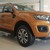 Ford Ranger Wildtrak 2019 Giá tốt Đủ màu Giao ngay. LH: 0901756686