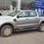 Ford Ranger XLS giá tốt giao ngay hỗ trợ trả góp. LH 0901756686