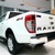 Ford Ranger XLT 2019 giá tốt giao ngay LH:0901756686