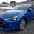 Mazda 2 Hatchback Premium CBU 2019 nhập khẩu Thái Lan quà hấp dẫn, trả góp tối đa, xe giao nhanh Liên hệ 0973.560.137