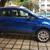 Ford Ecosport 2019 Giá cực sốc liên hệ trực tiếp: 0901756686