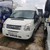 Bán thanh lý xe FORD Transit 16 chỗ đời 2017 giá 656 triệu khởi điểm