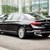 BMW 730Li 2018. Nổi bật cá tính, sang trọng và mạnh mẽ