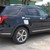 Xe Ford Explorer Giao xe ngay, đủ màu, khuyến mại lớn: 0845996886