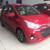 Xe hyundai i10 mới có sẵn giao ngay