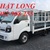 Bán xe tải KIA FRONTIER K250 tải trọng 1,49 Tấn 2,49 Tấn giá tốt