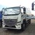 Xe tải 9 tấn thaco auman C160 Euro4 ĐỜI 2022. Thaco Auman C160 Euro 4 tải trọng 9 tấn thùng dài 7.4m.