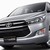 Toyota Hưng Yên Camry . Fortuner. Vios . Innova . Wigo. Giá Tốt Nhất Thị Trường Miền Bắc.