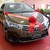 Toyota Thái Bình Corolla Altis . Corolla Altis . Giá Rẻ Nhất Thị Trường Miền Bắc