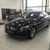 Mercedes C200 New 2018, full màu giá tốt nhất, giao ngay LH 0965075999