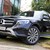 Bán xe Mercedes GLC250 Mới Bản Full Option