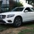 Xe Mercedes GLC200 Mới 100% 2019