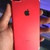 iPhone-7-Plus-32GB-mau-do