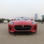 Xe hơi mới 100%, Jaguar F Type Convertyber 2017, mui trần, giao ngay