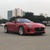 Xe hơi mới 100%, Jaguar F Type Convertyber 2017, mui trần, giao ngay