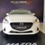 Mazda 2 Nhập 2020 Thanh toán 180tr nhận xe Hỗ trợ Hồ Sơ Vay