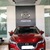 Mazda 3 mới nhất 2020 Thanh toán 199tr nhận xe Hỗ trợ hồ sơ vay