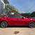 Mazda 6 cao cấp mới 2021 Thanh toán 248tr nhận xe Hỗ trợ hồ sơ vay