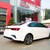 Kia Cerato ALL NEW 1.6AT Giá TỐT Hỗ trợ Nhanh gọn vay NH 90%